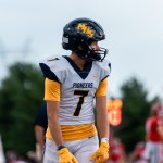 Kaden Bruhn