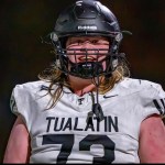 Xander Thompson