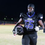 Javonte Fifer