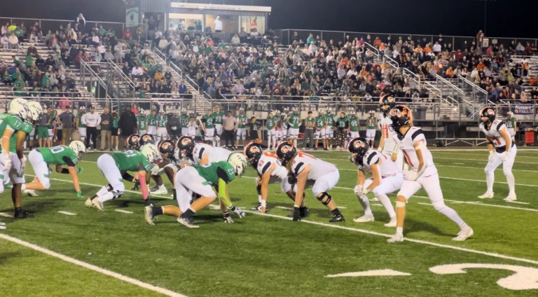 Grafton vs Greendale: Recap &amp;amp; Top Recruits of the Game