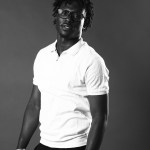 Karifa Magath Camara