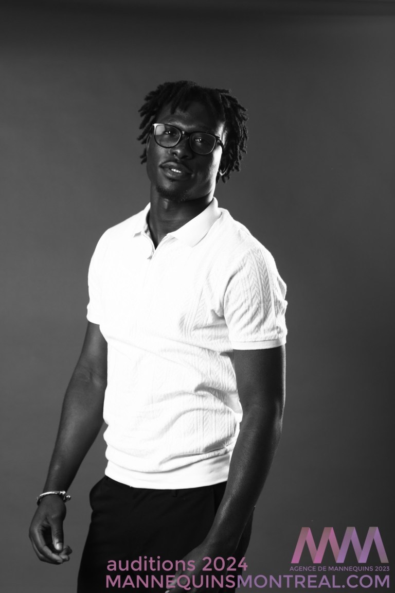 Karifa Magath Camara