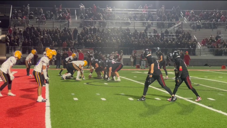 Sun Prairie East vs DeForest: Recap &amp;amp; Top Prospects