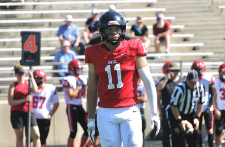 &#039;25 Rankings: (Mostly) Lesser-Known New Additions