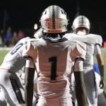 Top 2027 Prospects off to Hot Starts