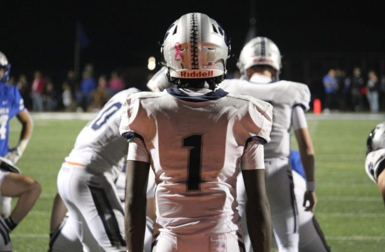 Top 2027 Prospects off to Hot Starts
