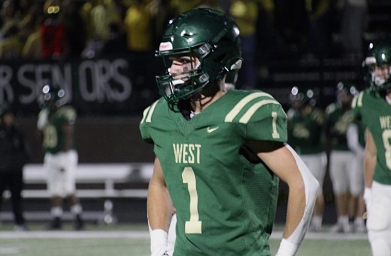 2024 State Championships - Saturday Preview