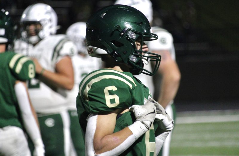 <span class="pn-tooltip pn-player-link">
        <span class="name-pointer">Zeeland West Scouting Report (vs. West Catholic)</span>
        <span class="info-box not-prose" style="background: linear-gradient(to bottom, rgba(193,25,32, 0.95) 0%,rgba(193,25,32, 1) 100%)">
            <a href="https://prepredzone.com/2024/10/zeeland-west-scouting-report-vs-west-catholic/" class="link-wrap">
                                    <span class="player-img"><img src="https://prepredzone.com/wp-content/uploads/sites/3/2024/10/IMG_7025-crop-1901x1248-1729835504.jpg?w=150&h=150&crop=1" alt="Zeeland West Scouting Report (vs. West Catholic)"></span>
                
                <span class="player-details">
                    <span class="first-name">Zeeland</span>
                    <span class="last-name">West Scouting Report (vs. West Catholic)</span>
                    <span class="measurables">
                                            </span>
                                    </span>
                <span class="player-rank">
                                                        </span>
                                    <span class="state-abbr"></span>
                            </a>

            
        </span>
    </span>
