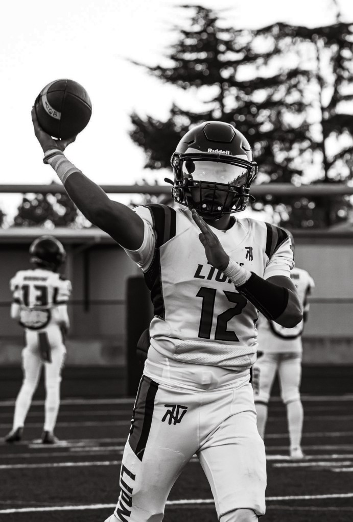 Jesse Berrios-Esperanza