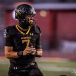 Brandt Barker