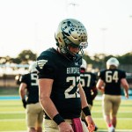 Zach Wells