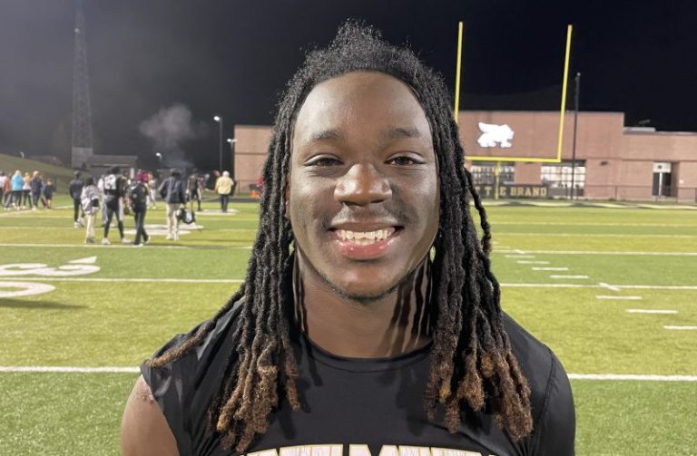 Class 2A Upper State Third Round Preview