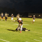 Elijah McCluster