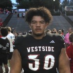 Cam Bell