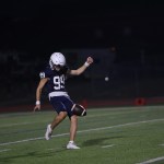Aiden Standley
