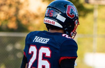 Bay Area Friday Night Review: Week 8 Top Performances