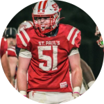 Braden Gilligan