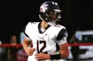 Week 5 Breakout Performances From Section VI