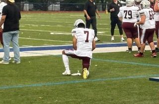 Isaiah Nellis