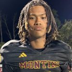 Top Junior Quarterbacks – Illinois 2025 Season