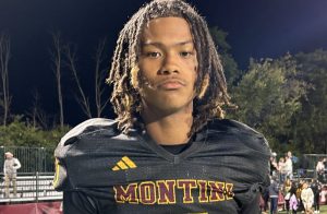 Top Junior Quarterbacks – Illinois 2025 Season