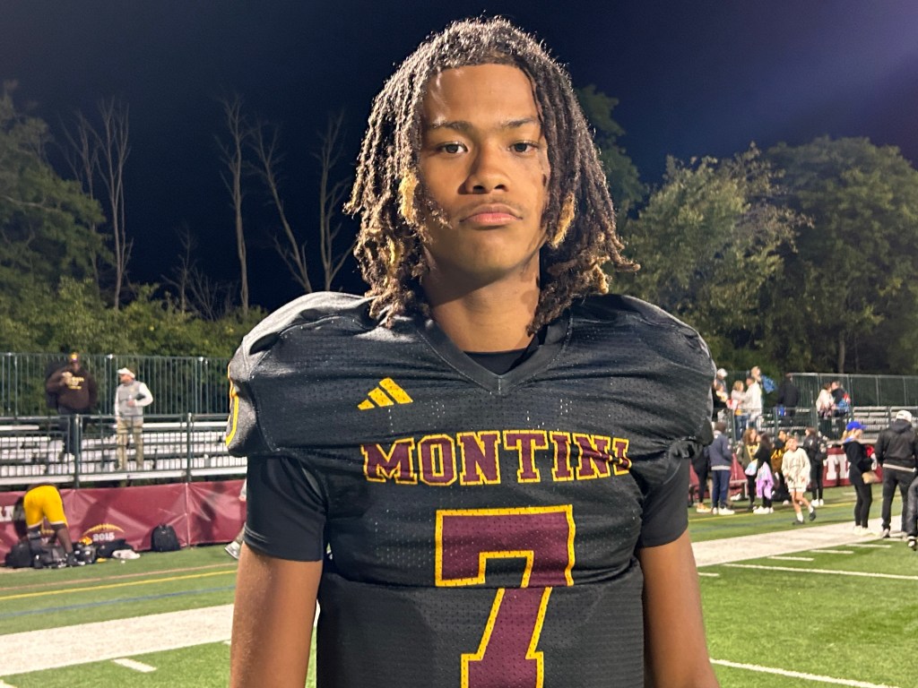State Finals: Underclassmen Offensive Standouts