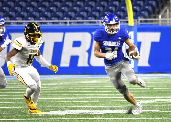 10 Players Poised For Big Semi Finals Performances