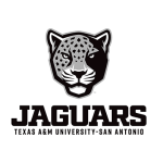 Texas A &amp; M - SA
