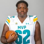 Josef Hudson