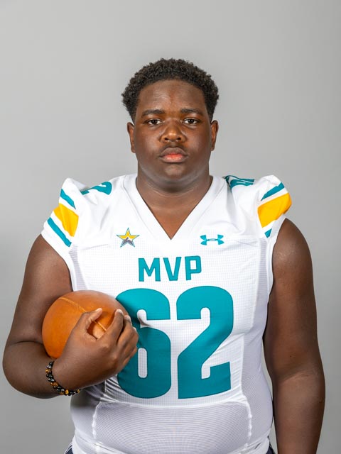 Josef Hudson