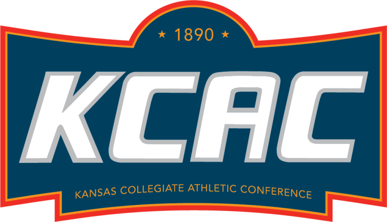 Recruiting Report: Ranked Athletes With KCAC Offers