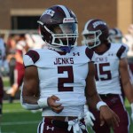 Elite Eight Running Backs From This Fall