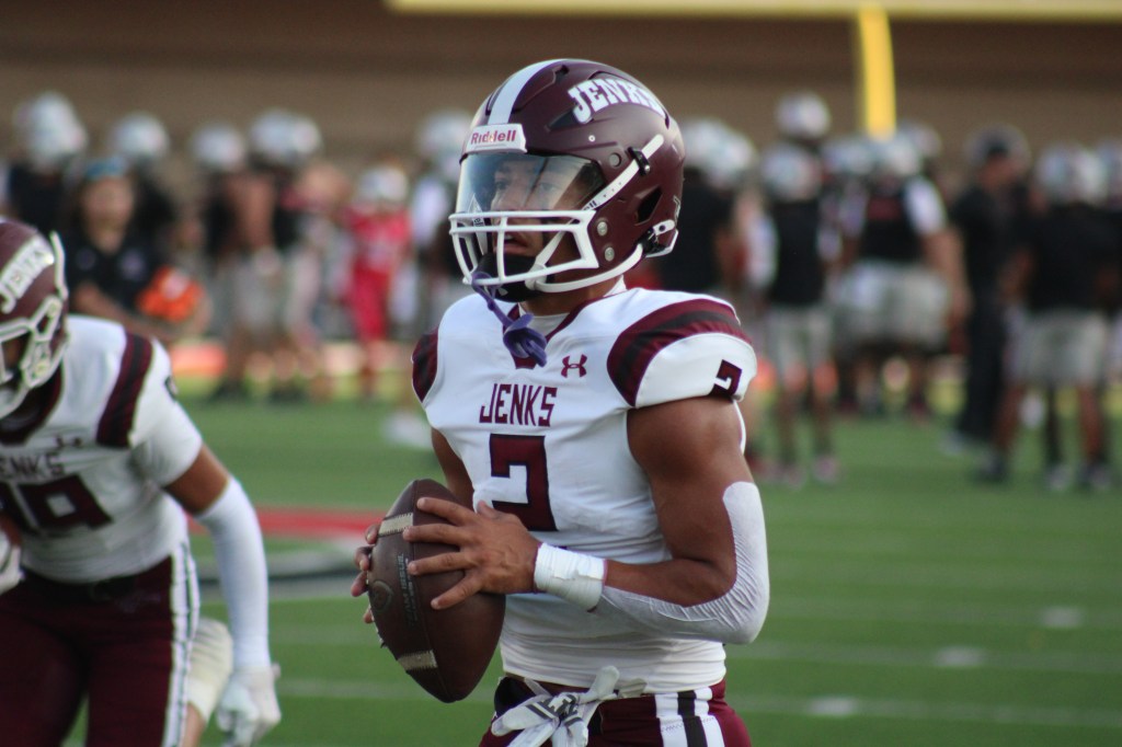 Quarterfinal Top Performers