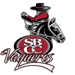 Santa Barbara CC