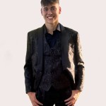 Landon Bult