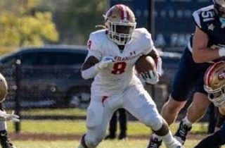 <span class="pn-tooltip pn-player-link">
        <span class="name-pointer">Week 6 Standout Players from Western New York</span>
        <span class="info-box not-prose" style="background: linear-gradient(to bottom, rgba(193,25,32, 0.95) 0%,rgba(193,25,32, 1) 100%)">
            <a href="https://prepredzone.com/2024/10/week-6-standout-players-from-western-new-york/" class="link-wrap">
                                    <span class="player-img"><img src="https://prepredzone.com/wp-content/uploads/sites/3/2024/10/Larry-Hardy-III-crop-321x211-1728903288.jpg?w=150&h=150&crop=1" alt="Week 6 Standout Players from Western New York"></span>
                
                <span class="player-details">
                    <span class="first-name">Week</span>
                    <span class="last-name">6 Standout Players from Western New York</span>
                    <span class="measurables">
                                            </span>
                                    </span>
                <span class="player-rank">
                                                        </span>
                                    <span class="state-abbr"></span>
                            </a>

                    </span>
    </span>
