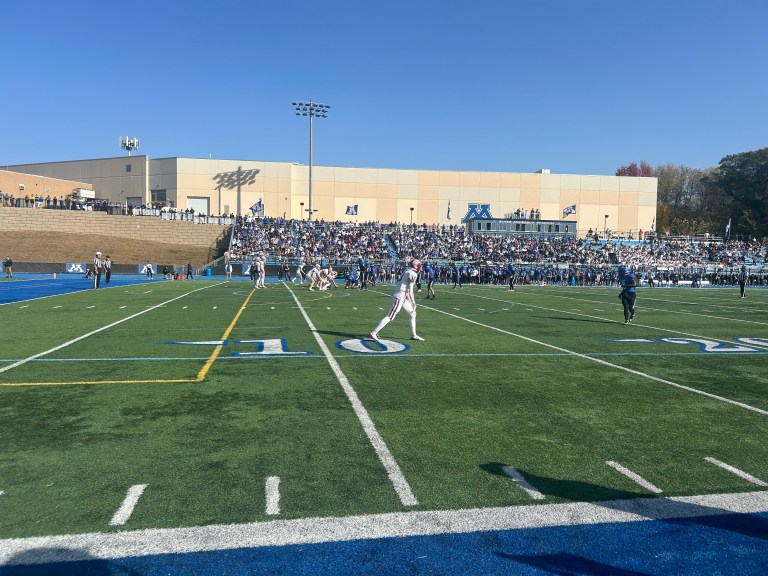 Maple Grove vs. Minnetonka: Recap and Top Performers