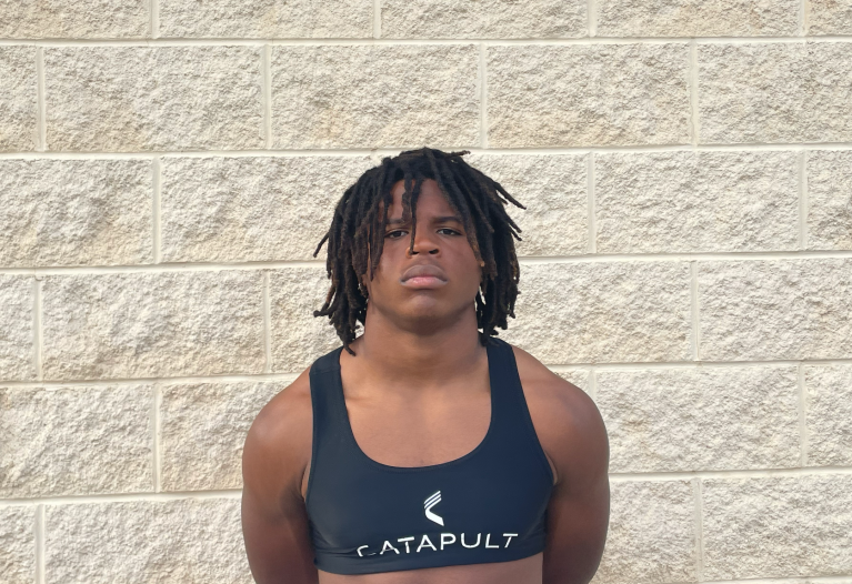 Josiah Robinson