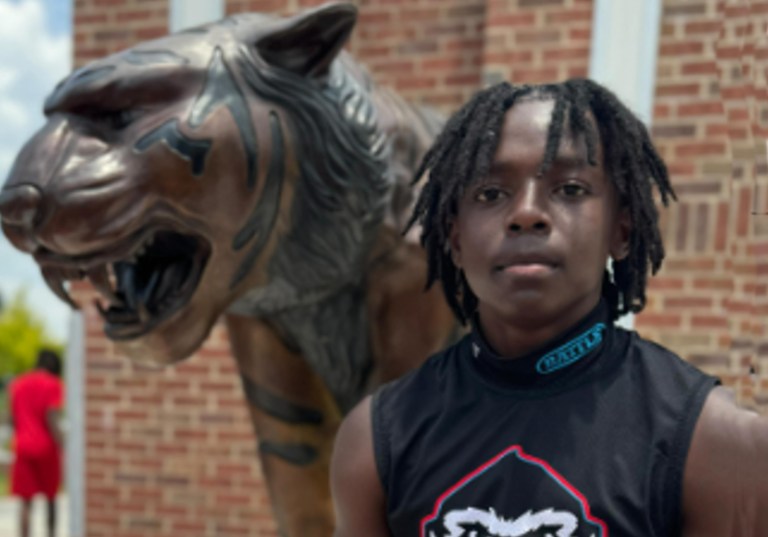 Butler&#039;s Ballers: &#039;29 Standouts from the GMSAA State Championship