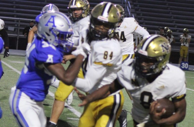 Predicting Every Team&#039;s 2025 MVP: Region IV-4A