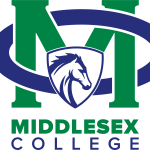 Middlesex CC