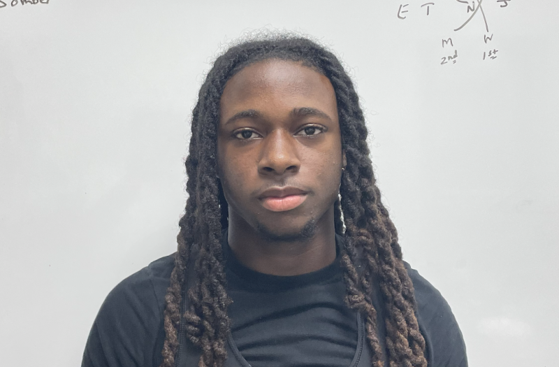 CCC West Florence: Previewing the 2026s