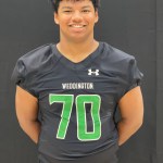 Nabiel Ocana