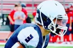 Section VI Semifinal Playoff Review; Class C