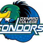 Oxnard