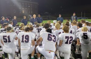 2025 MN Football State Championship Weekend Preview