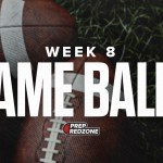 Northern Nevada’s Week 8 Standouts