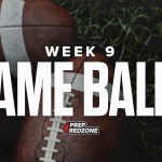 Northern Nevada’s Week 9 Standouts