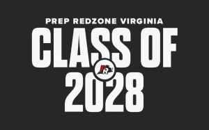 Class of 2028 Names to Know