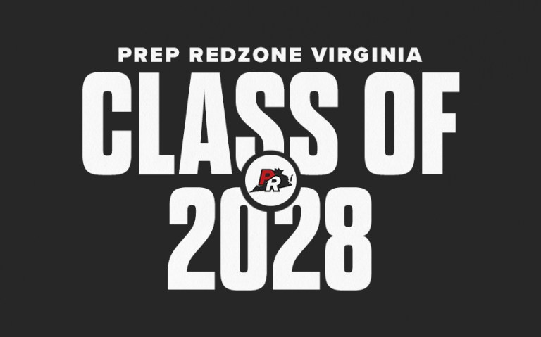 Class of 2028 Players Making an Impact